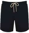 NS706 Native Spirit Swimming Shorts Navy colour image